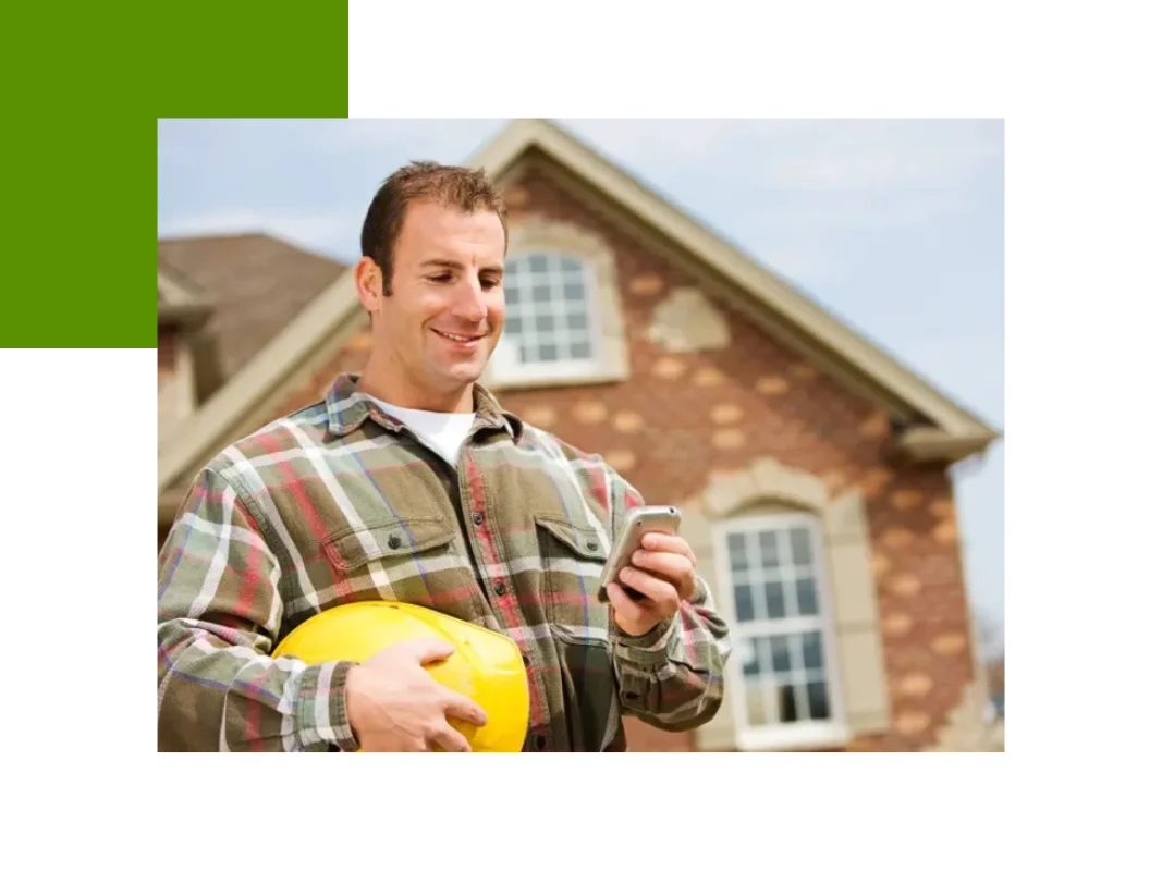 Get a Free Quote for Exterior Services in Fort Collins - The Install Company
