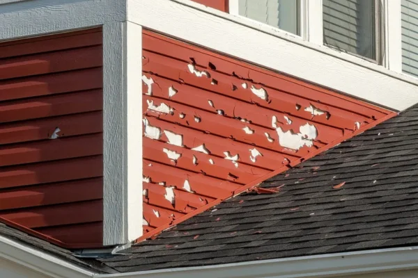 Signs Your Property Is Ready for Exterior Upgrades - The Install Company