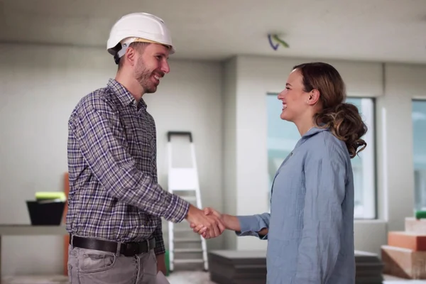 Why Fort Collins Property Owners Choose The Install Company - The Install Company