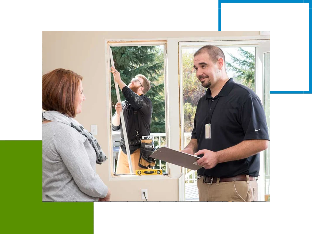 Why Colorado Springs Property Owners Choose The Install Company - The Install Company