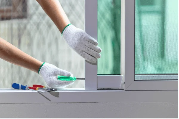 Cost to Install a Sliding Glass Door - The Install Company